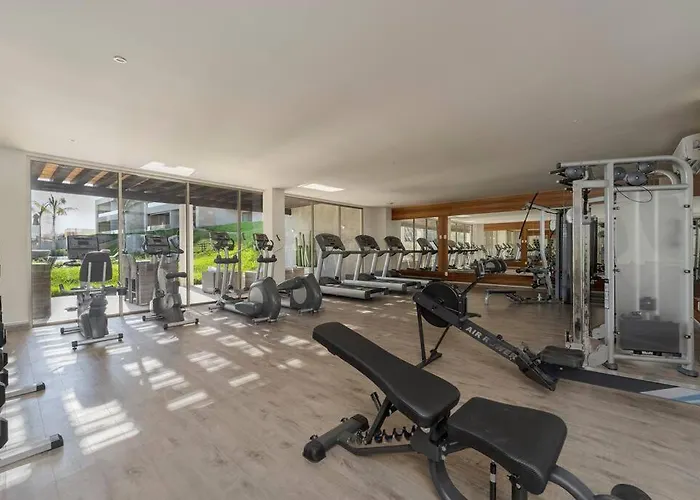 Vista Vela 3 With 3br/3bath Apartment *