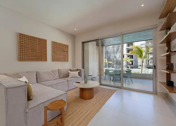 Vista Vela 3 With 3br/3bath * Cabo San Lucas