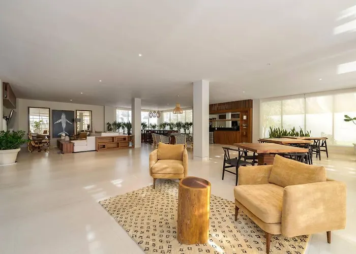Vista Vela 3 With 3br/3bath