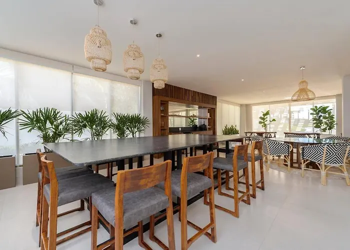 Vista Vela 3 With 3br/3bath Cabo San Lucas