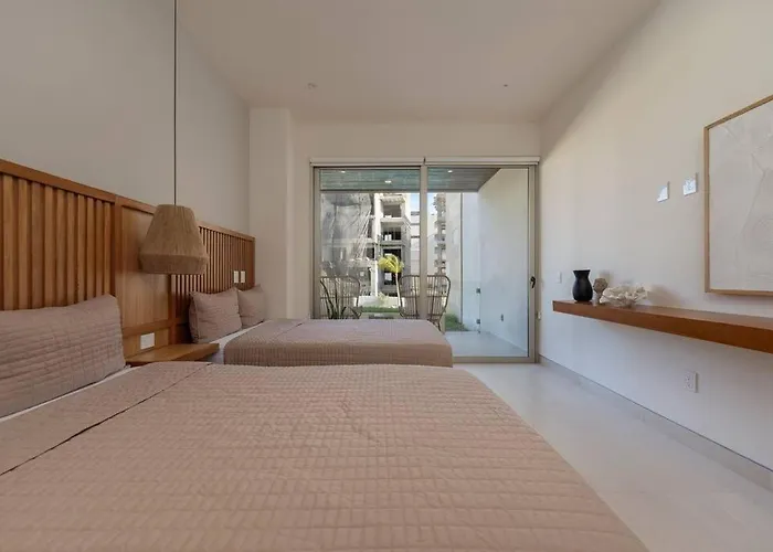 Vista Vela 3 With 3br/3bath Apartment *