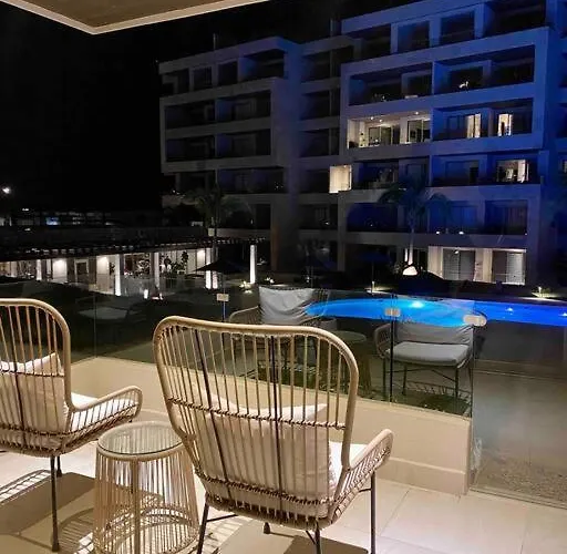 Vista Vela 3 With 3br/3bath