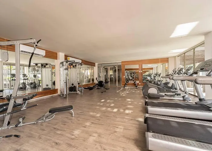 Apartment Vista Vela 3 With 3br/3bath Cabo San Lucas